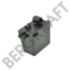 BERGKRAFT BK7802210 Tilt Pump, driver cab